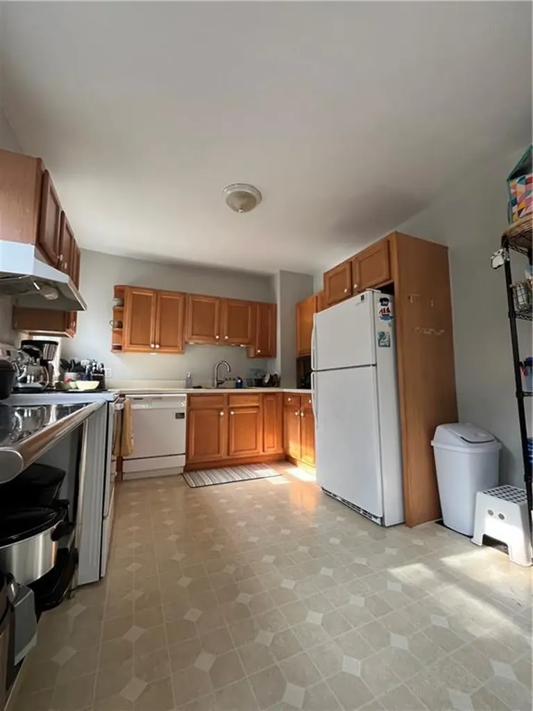19 Pell Street Newport RI 02840