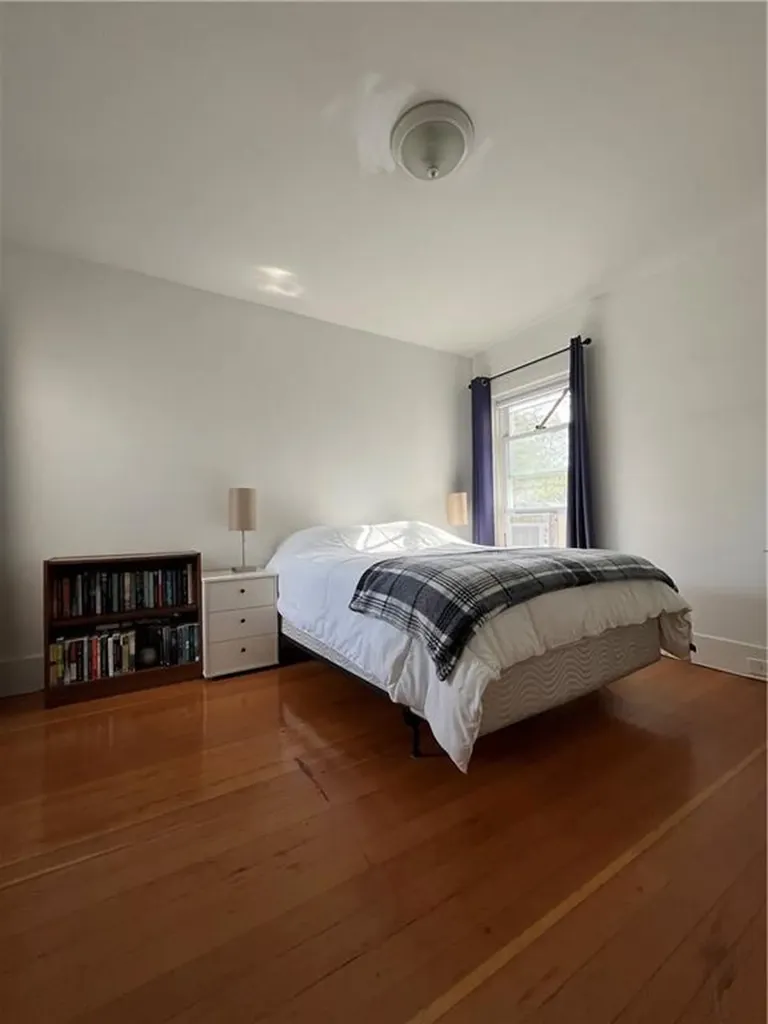19 Pell Street Newport RI 02840