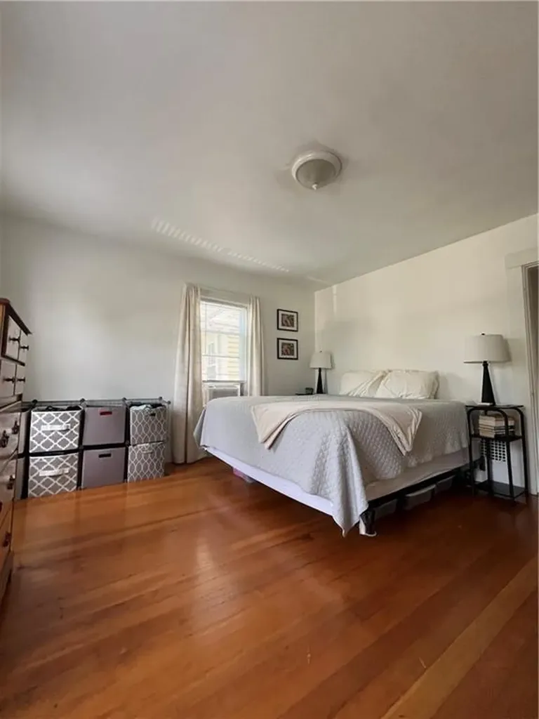 19 Pell Street Newport RI 02840