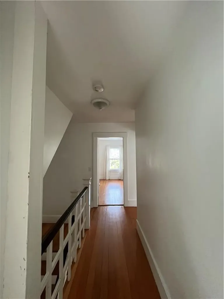 19 Pell Street Newport RI 02840