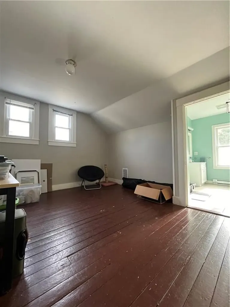 19 Pell Street Newport RI 02840