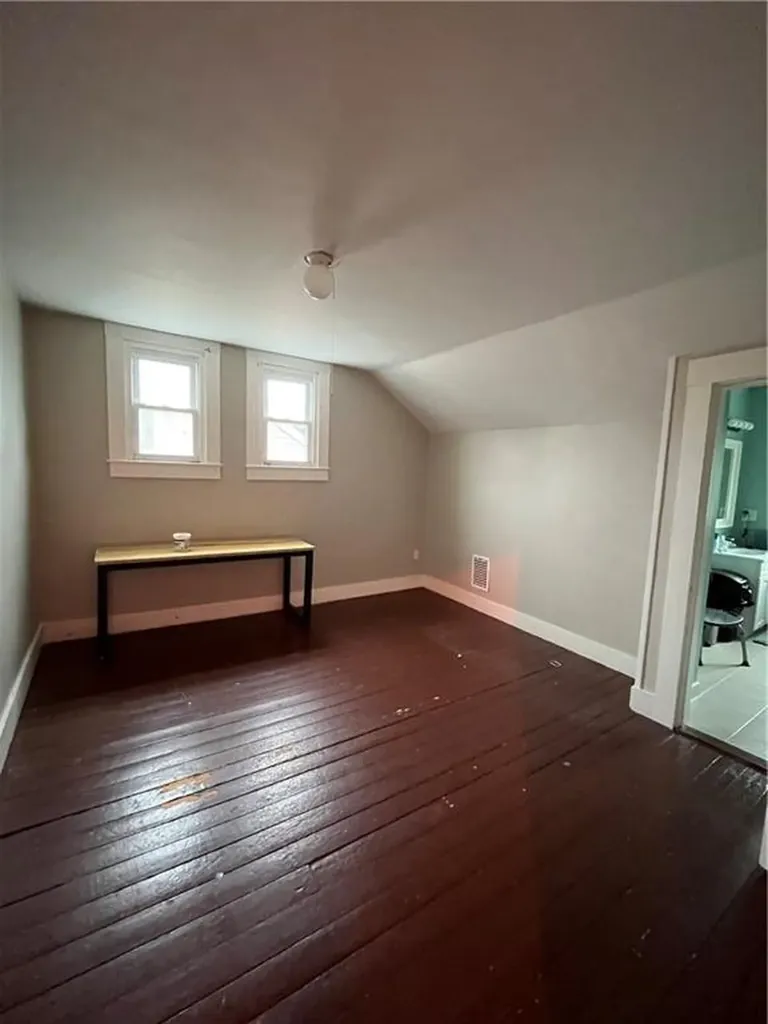 19 Pell Street Newport RI 02840