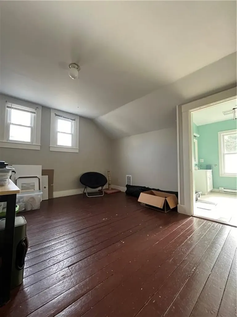 19 Pell Street Newport RI 02840