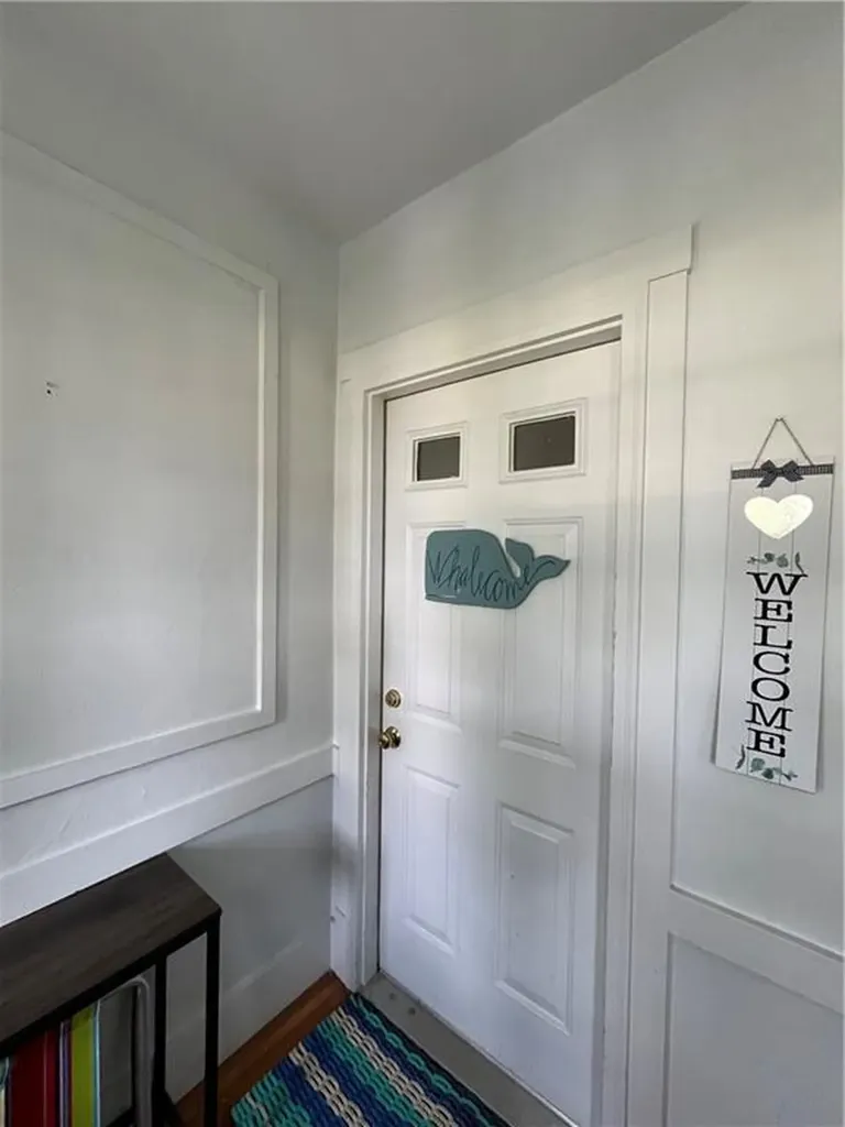 19 Pell Street Newport RI 02840