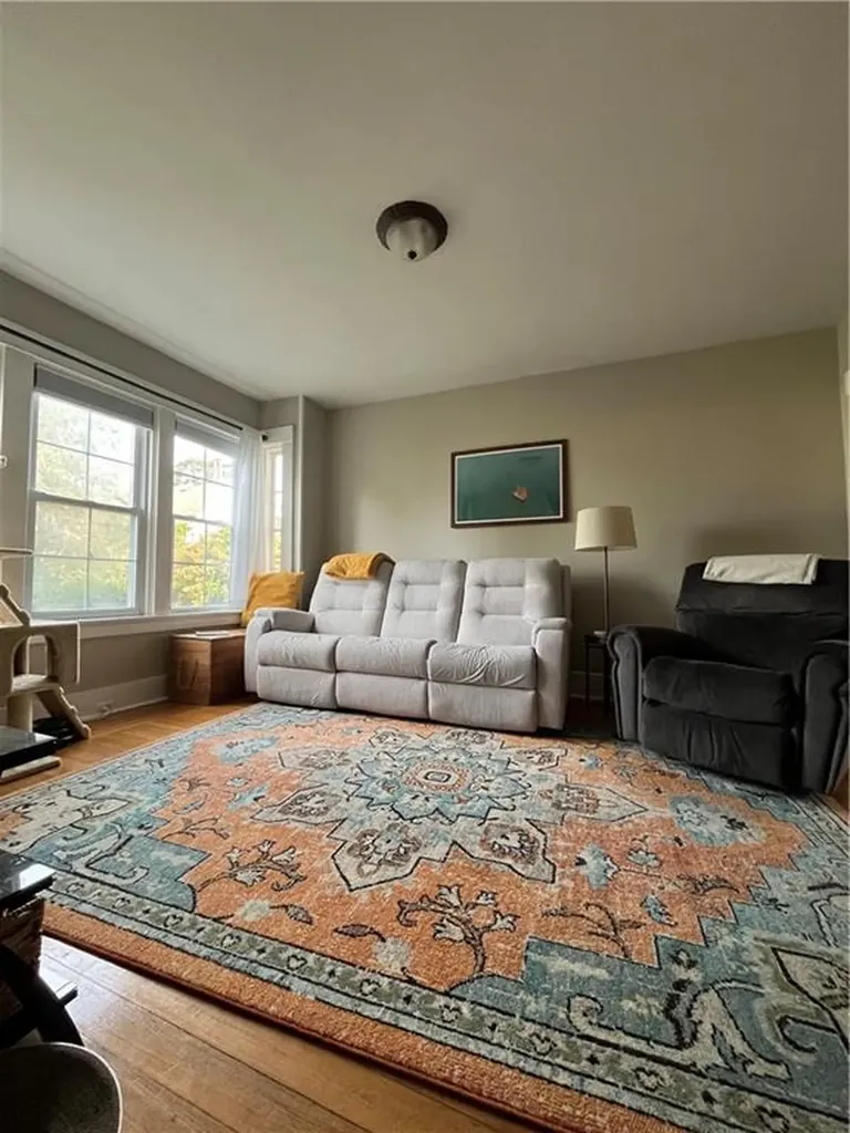 19 Pell Street Newport RI 02840
