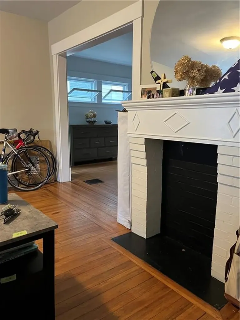 19 Pell Street Newport RI 02840