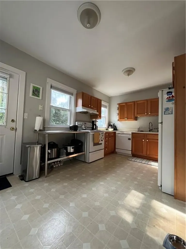 19 Pell Street Newport RI 02840