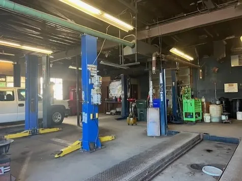 255 State Street Bristol RI 02809