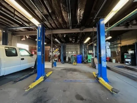 255 State Street Bristol RI 02809