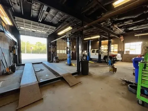 255 State Street Bristol RI 02809