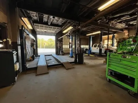 255 State Street Bristol RI 02809