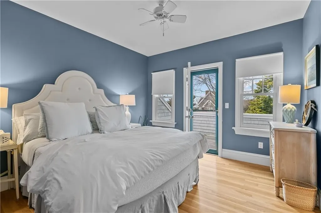 561 Indian Avenue Middletown RI 02842