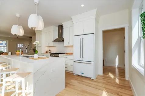 20 Duke Street East Greenwich RI 02818