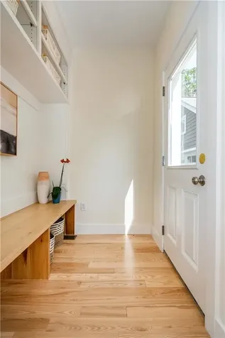 20 Duke Street East Greenwich RI 02818