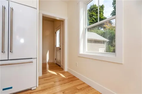 20 Duke Street East Greenwich RI 02818