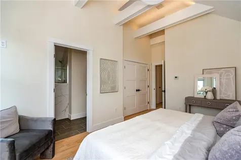 20 Duke Street East Greenwich RI 02818