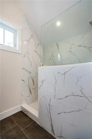 20 Duke Street East Greenwich RI 02818