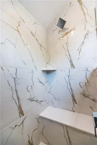 20 Duke Street East Greenwich RI 02818