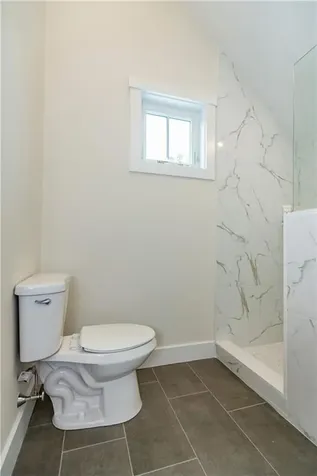 20 Duke Street East Greenwich RI 02818