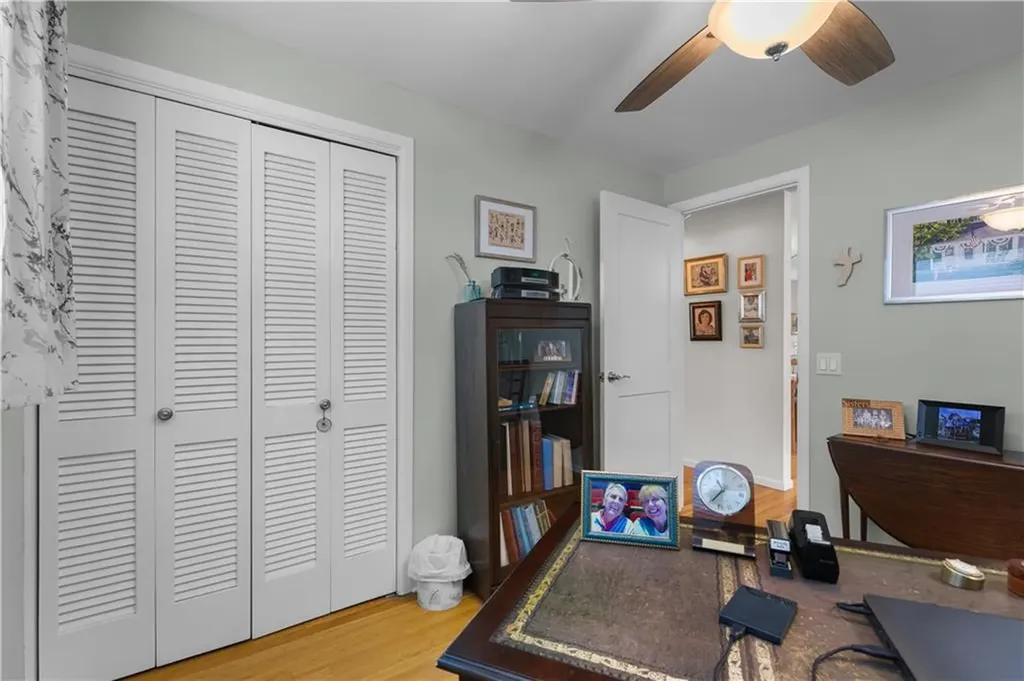 5 Cedarwood Drive East Providence RI 02915