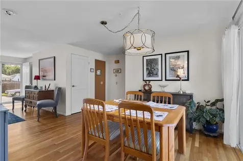 5 Cedarwood Drive East Providence RI 02915