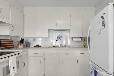 5 Cedarwood Drive East Providence RI 02915