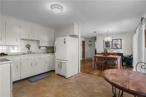 5 Cedarwood Drive East Providence RI 02915