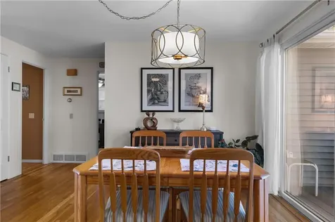 5 Cedarwood Drive East Providence RI 02915