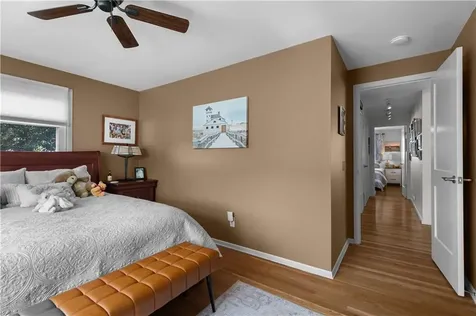 5 Cedarwood Drive East Providence RI 02915