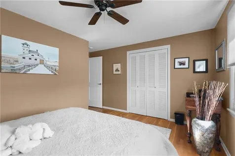 5 Cedarwood Drive East Providence RI 02915