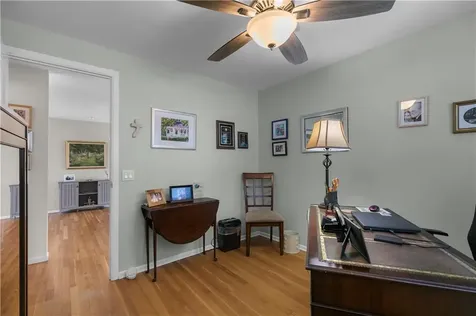 5 Cedarwood Drive East Providence RI 02915