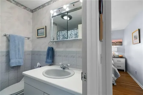 5 Cedarwood Drive East Providence RI 02915