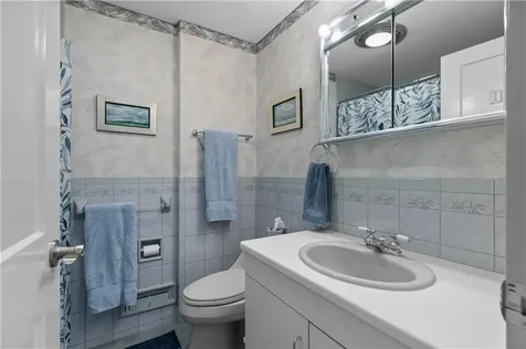 5 Cedarwood Drive East Providence RI 02915