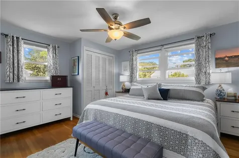 5 Cedarwood Drive East Providence RI 02915