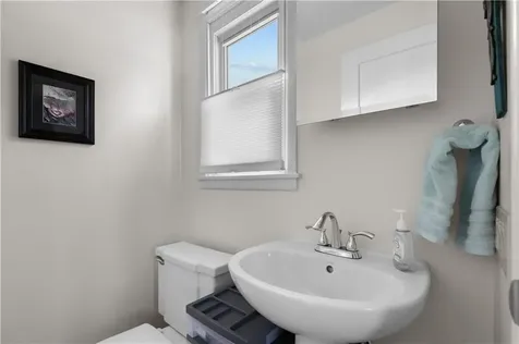 5 Cedarwood Drive East Providence RI 02915