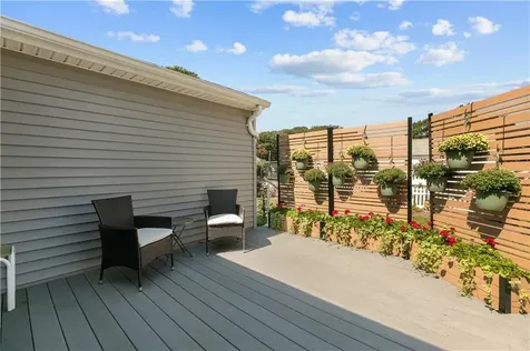 5 Cedarwood Drive East Providence RI 02915