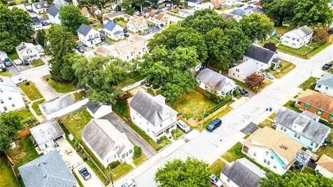 5 Columbia Avenue Lincoln RI 02865