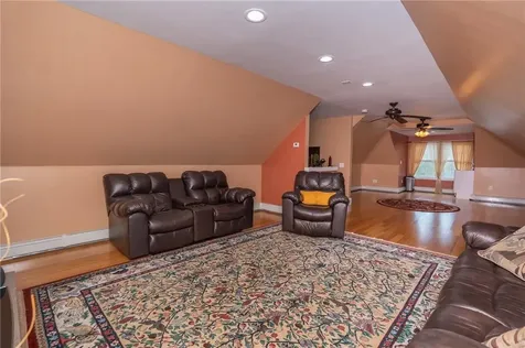 5 Columbia Avenue Lincoln RI 02865