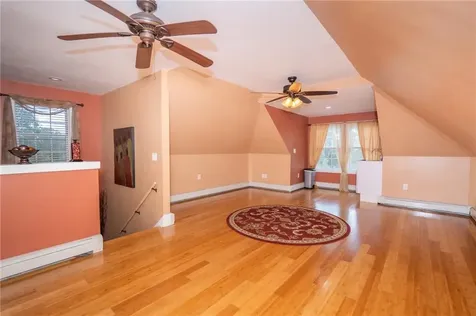 5 Columbia Avenue Lincoln RI 02865