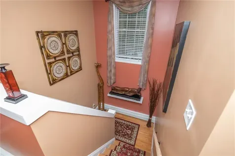 5 Columbia Avenue Lincoln RI 02865