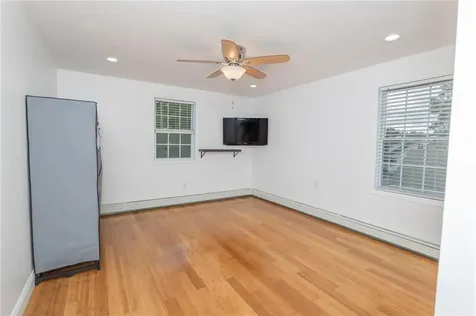 5 Columbia Avenue Lincoln RI 02865