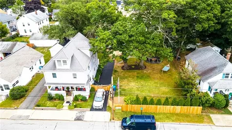 5 Columbia Avenue Lincoln RI 02865