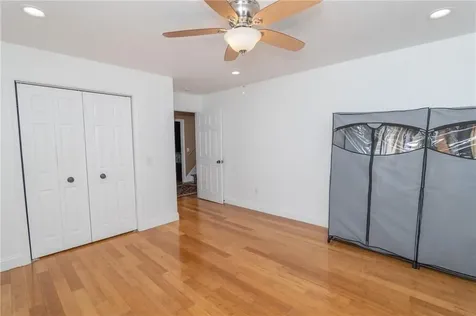 5 Columbia Avenue Lincoln RI 02865