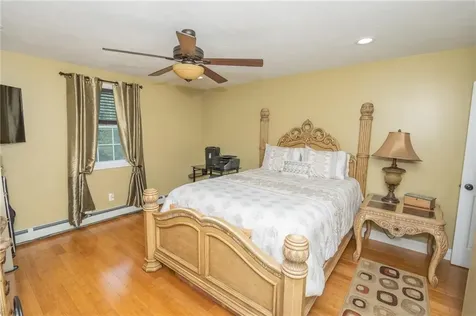 5 Columbia Avenue Lincoln RI 02865