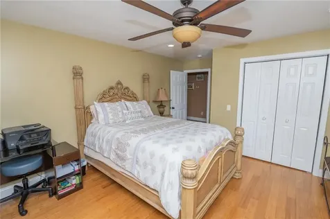 5 Columbia Avenue Lincoln RI 02865