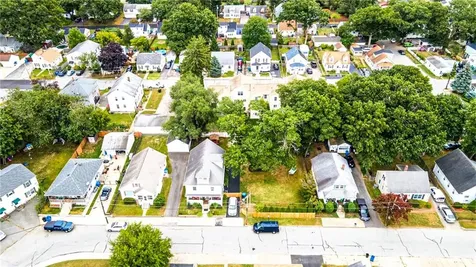 5 Columbia Avenue Lincoln RI 02865