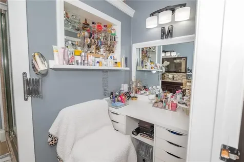 5 Columbia Avenue Lincoln RI 02865