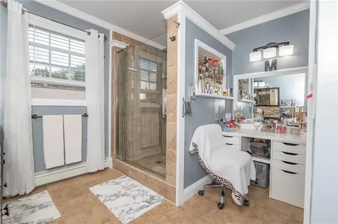 5 Columbia Avenue Lincoln RI 02865