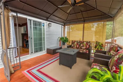 5 Columbia Avenue Lincoln RI 02865