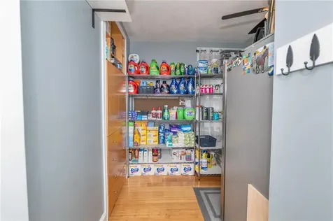 5 Columbia Avenue Lincoln RI 02865